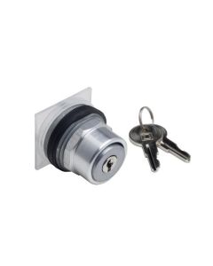 Schneider Electric 9001KR131 Button