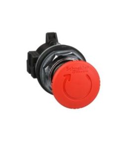 Schneider Electric 9001KR16 Harmony