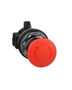 Schneider Electric 9001KR16H2 Harmony