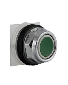 Schneider Electric 9001KR1G Button