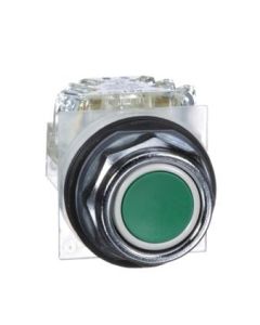 Schneider Electric 9001KR1GH13 Pushbutton