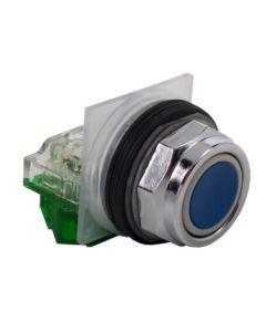 Schneider Electric 9001KR1LH5 Switch
