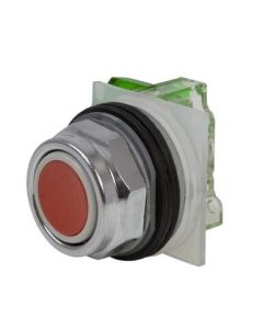 Schneider Electric 9001KR1RH5 Switch