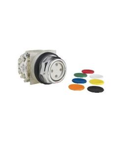 Schneider Electric 9001KR1UH2 Button