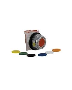 Schneider Electric 9001KR1UH6 Pushbutton