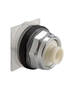 Schneider Electric 9001KR20 Pushbutton