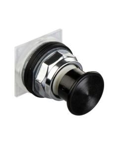 Schneider Electric 9001KR24B Button