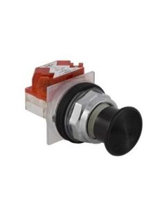 Schneider Electric 9001KR24BH13 Pushbutton