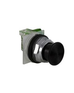 Schneider Electric 9001KR24BH5 Pushbutton