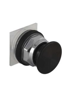 Schneider Electric 9001KR24BM Button