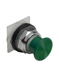 Schneider Electric 9001KR24G Button