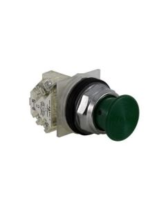 Schneider Electric 9001KR24GH13 Pushbutton