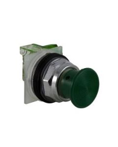 Schneider Electric 9001KR24GH5 Pushbutton
