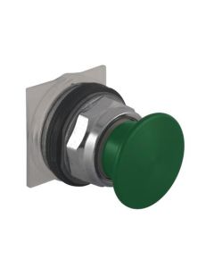 Schneider Electric 9001KR24GM Button
