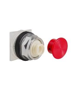 Schneider Electric 9001KR24R Button