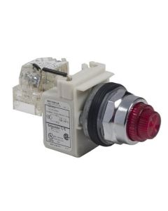 Schneider Electric 9001KR24RH6 Pushbutton