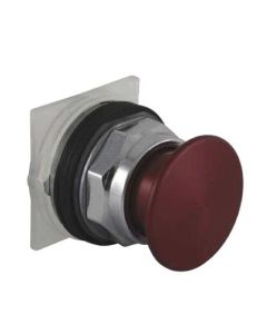 Schneider Electric 9001KR24RM Button