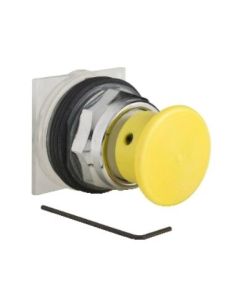 Schneider Electric 9001KR24Y Pushbutton