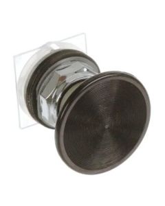 Schneider Electric 9001KR25B Button