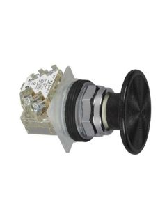 Schneider Electric 9001KR25BH13 Pushbutton