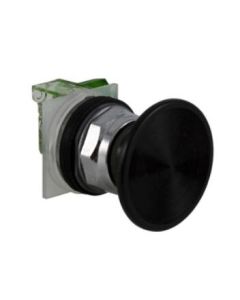 Schneider Electric 9001KR25BH13 Pushbutton