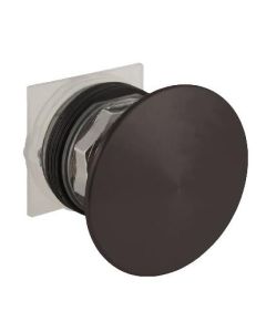 Schneider Electric 9001KR25BM Button