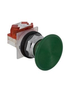 Schneider Electric 9001KR25G Button