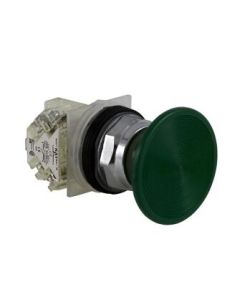 Schneider Electric 9001KR25GH13 Pushbutton