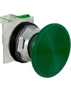 Schneider Electric 9001KR25GH5 Pushbutton