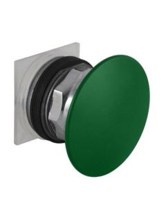 Schneider Electric 9001KR25GM Button