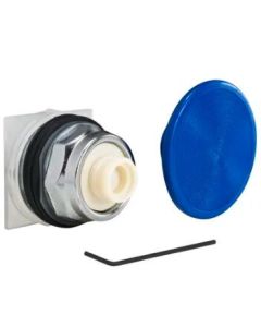 Schneider Electric 9001KR25L Button