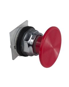 Schneider Electric 9001KR25R Button