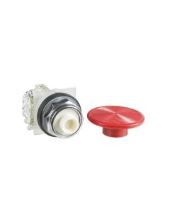Schneider Electric 9001KR25RH13 Pushbutton