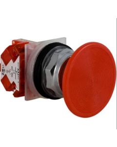 Schneider Electric 9001KR25RH6 Pushbutton