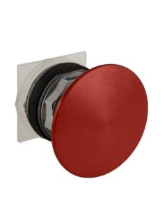 Schneider Electric 9001KR25RM Button