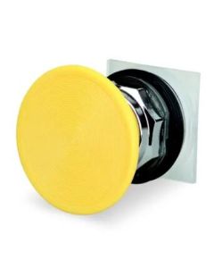 Schneider Electric 9001KR25Y Button