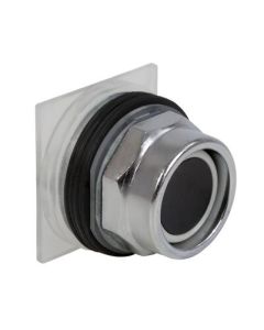 Schneider Electric 9001KR2B Button