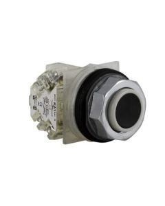 Schneider Electric 9001KR2BH13 Pushbutton