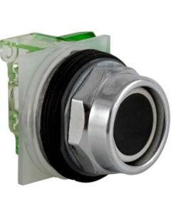 Schneider Electric 9001KR2BH5 Pushbutton