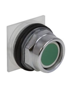 Schneider Electric 9001KR2G Button