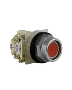 Schneider Electric 9001KR2RH13 Pushbutton
