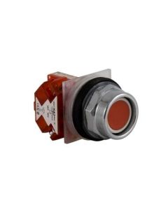 Schneider Electric 9001KR2RH6 Pushbutton