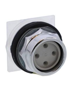 Schneider Electric 9001KR2U Button