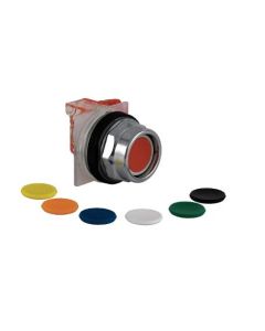 Schneider Electric 9001KR2UH13 Pushbutton