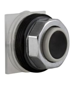 Schneider Electric 9001KR3B Button