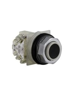 Schneider Electric 9001KR3BH13 Pushbutton