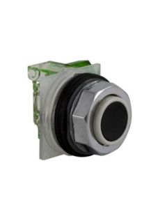 Schneider Electric 9001KR3BH5 Pushbutton