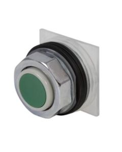 Schneider Electric 9001KR3G Button