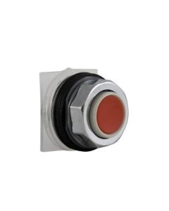 Schneider Electric 9001KR3R Button