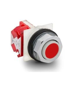 Schneider Electric 9001KR3RH6 Pushbutton